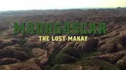 Watch and Download Madagascar: The Lost Makay 6