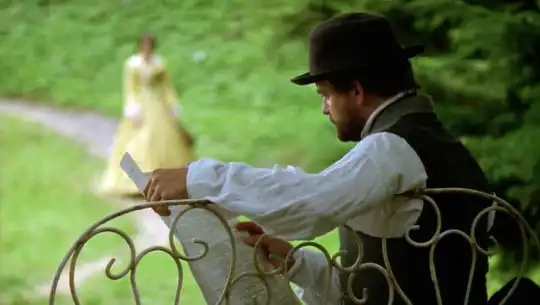 Watch and Download Madame Bovary 12