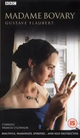 Watch and Download Madame Bovary 4