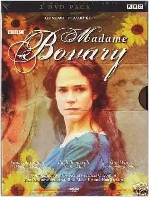 Watch and Download Madame Bovary 5