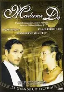 Watch and Download Madame De... 3