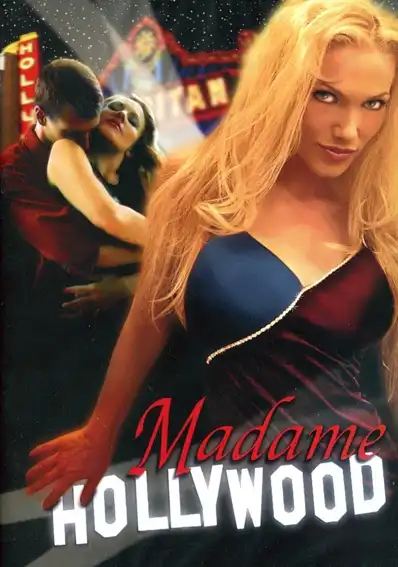 Watch and Download Madame Hollywood 11