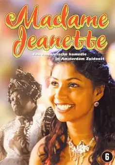 Watch and Download Madame Jeanette