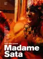 Watch and Download Madame Satã 4