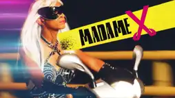 Watch and Download Madame X 2