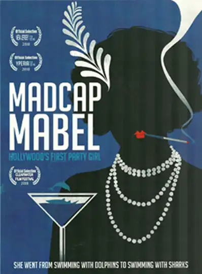 Watch and Download Madcap Mabel 2