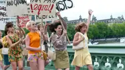 Watch and Download Made in Dagenham 1