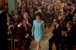 Watch and Download Made in Dagenham 14