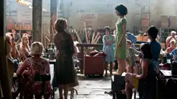 Watch and Download Made in Dagenham 2