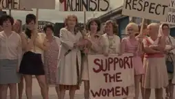 Watch and Download Made in Dagenham 3