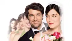 Watch and Download Made of Honor 1