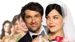 Watch and Download Made of Honor 2