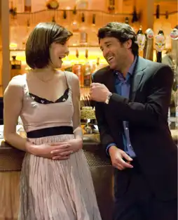 Watch and Download Made of Honor 6