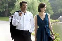 Watch and Download Made of Honor 9