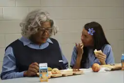 Watch and Download Madea Goes to Jail 11