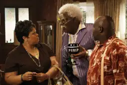 Watch and Download Madea Goes to Jail 15