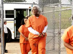 Watch and Download Madea Goes to Jail 4