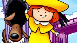 Watch and Download Madeline: My Fair Madeline 1