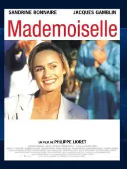 Watch and Download Mademoiselle 2