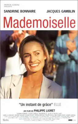 Watch and Download Mademoiselle 3