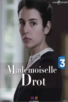 Watch and Download Mademoiselle Drot