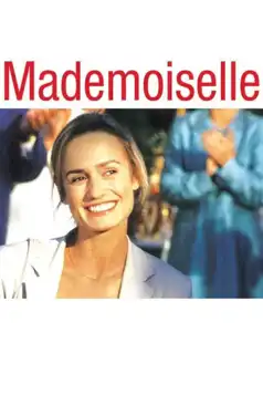 Watch and Download Mademoiselle