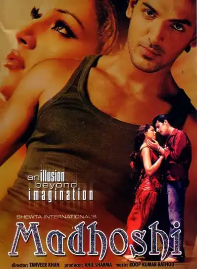 Watch and Download Madhoshi 1