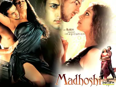 Watch and Download Madhoshi 2