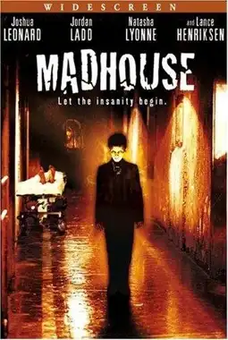 Watch and Download Madhouse 4