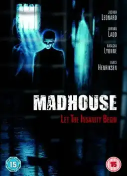 Watch and Download Madhouse 5