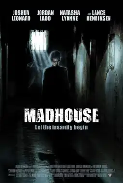 Watch and Download Madhouse 6