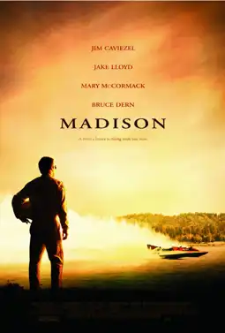 Watch and Download Madison 2