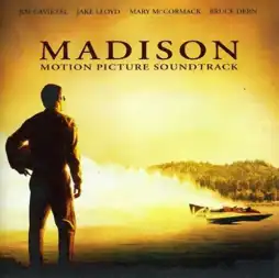 Watch and Download Madison 3