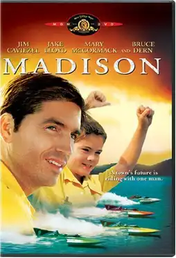 Watch and Download Madison 4