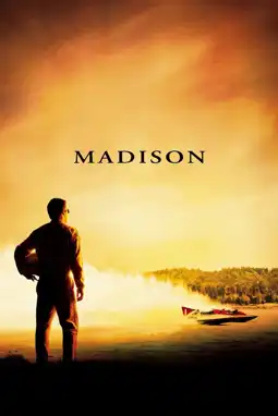 Watch and Download Madison 6