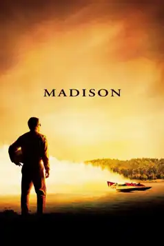 Watch and Download Madison