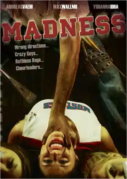 Watch and Download Madness 1