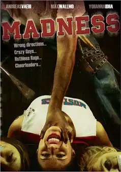 Watch and Download Madness