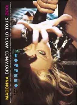 Watch and Download Madonna: Drowned World Tour 2001 10