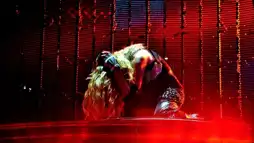 Watch and Download Madonna: Sticky & Sweet Tour 2