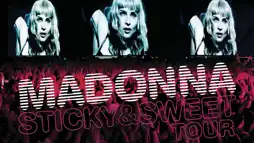 Watch and Download Madonna: Sticky & Sweet Tour 3