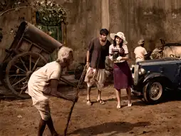 Watch and Download Madrasapattinam 15