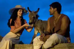 Watch and Download Madrasapattinam 6