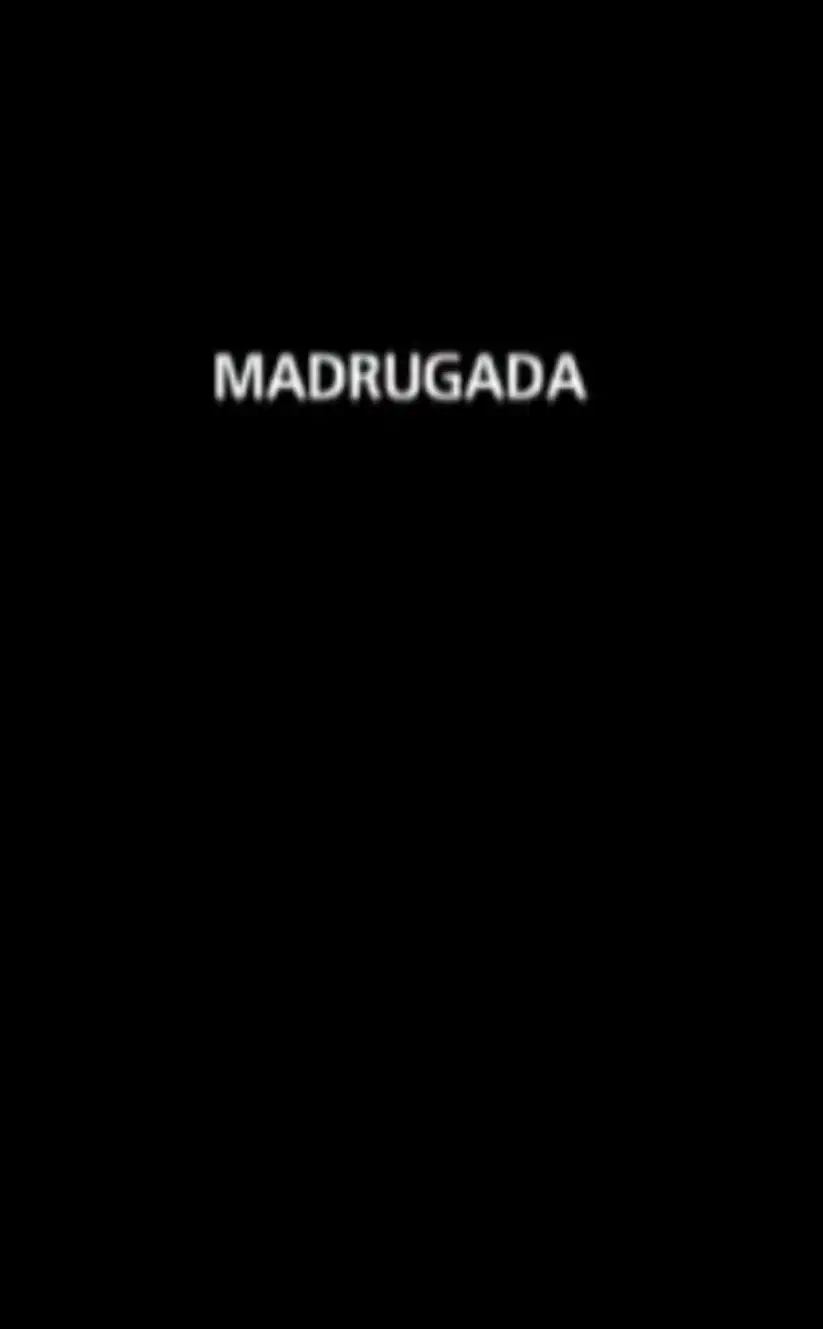 Watch and Download Madrugada 1