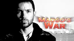 Watch and Download Madso's War 2