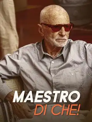 Watch and Download Maestro di che! 2