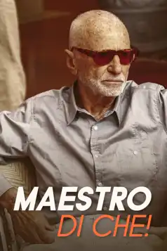 Watch and Download Maestro di che!