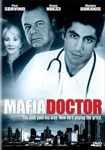 Watch and Download Mafia Doctor 1