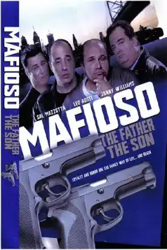 Watch and Download Mafioso: The Father The Son