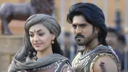 Watch and Download Magadheera 1